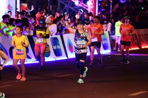 BIB: 
                            <button type="button" onclick="openModal(24268024)" class="btn btn-primary btn-sm float-right btn-popup" data-toggle="modal" data-target=".modal-high-quality">
                        <i class="fas fa-shopping-cart"></i> Add to Cart
                    </button>
                                            <button type="button" onclick="isThisMe(24268024, true)" class="btn btn-success btn-sm float-right btn-popup btn-isme hidden" data-toggle="tooltip" data-placement="bottom" title="นี่คือรูปของคุณใช่ไหม คลิกที่นี่เพื่อเอาเข้าอัลบั้ม">
                        <i class="fas fa-plus"></i> Add to album
                    </button>
                    <button type="button" onclick="isThisMe(24268024, false)" class="btn btn-warning btn-sm float-right btn-popup btn-isnotme hidden">
                        <i class="fas fa-ban"></i> Remove from album
                    </button>